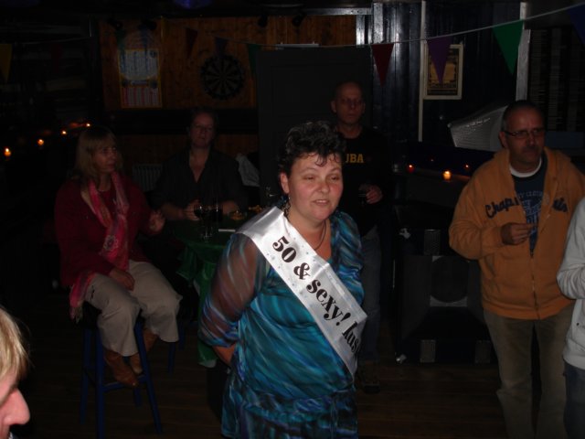 Yvonne 50 jaar 042.jpg